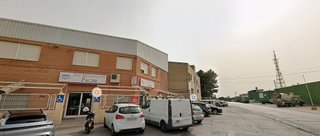 Casa adosada en venta en Ciudad de Asís en Alicante