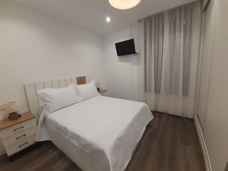 Piso en alquiler en Ciudad Jardín - Zoco en Córdoba