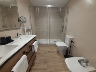 Piso en alquiler en Ciudad Jardín - Zoco en Córdoba