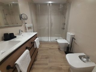 Piso en alquiler en Ciudad Jardín - Zoco en Córdoba