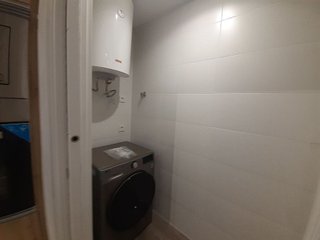 Piso en alquiler en Ciudad Jardín - Zoco en Córdoba