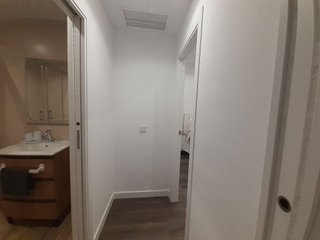 Piso en alquiler en Ciudad Jardín - Zoco en Córdoba