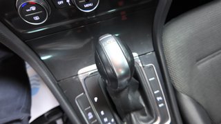 VOLKSWAGEN Golf Sport 2.0 TDI DSG