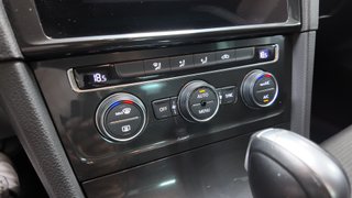 VOLKSWAGEN Golf Sport 2.0 TDI DSG