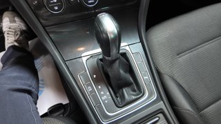 VOLKSWAGEN Golf Sport 2.0 TDI DSG