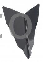 Motoazada Kuril 7 Hp - KZ700 - Con Accesorios