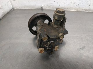BOMBA DIRECCION HYUNDAI ACCENT (X3) 1.3 CAT 57110