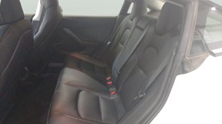 Tesla Model 3 RWD 208 kW (283 CV)