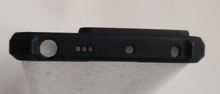 Funda para Xiaomi Redmi Note 13 Pro 5G/Poco X6 5G