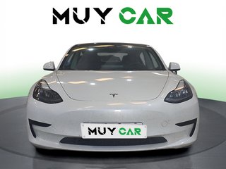 Tesla Model 3 RWD 208 kW (283 CV)