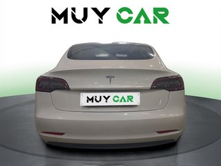 Tesla Model 3 RWD 208 kW (283 CV)
