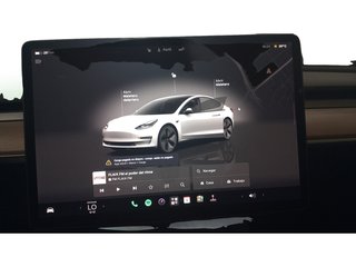 Tesla Model 3 RWD 208 kW (283 CV)