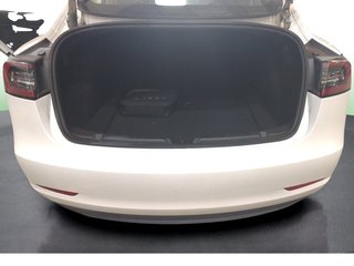 Tesla Model 3 RWD 208 kW (283 CV)