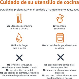 Juego Ollas y Sartenes Antiadherentes Negro