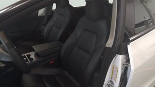 Tesla Model 3 RWD 208 kW (283 CV)