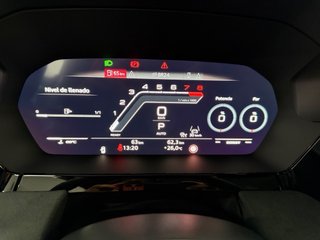 Audi RS3 2026
