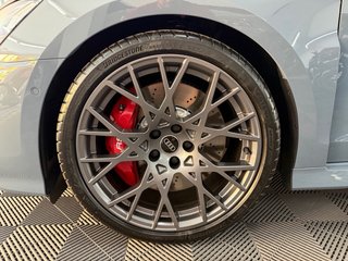 Audi RS3 2026