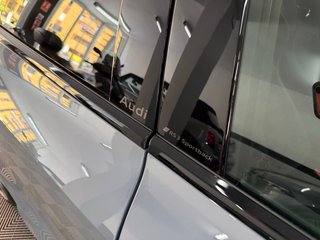 Audi RS3 2026