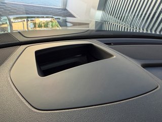 Audi RS3 2026