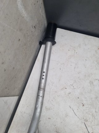 BMW F650 1993-1996