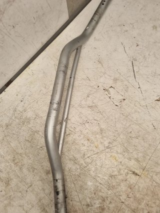 BMW F650 1993-1996