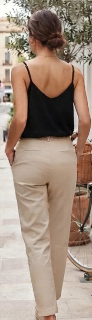 ¡GRAN LOTE DE ROPA, BOLSOS Y CALZADO!