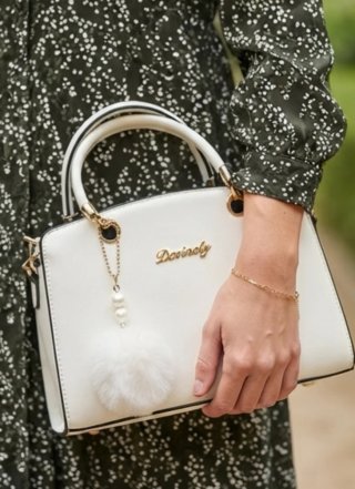 ¡GRAN LOTE DE ROPA, BOLSOS Y CALZADO!