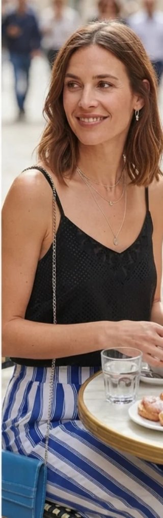 ¡GRAN LOTE DE ROPA, BOLSOS Y CALZADO!