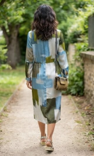 ¡GRAN LOTE DE ROPA, BOLSOS Y CALZADO!