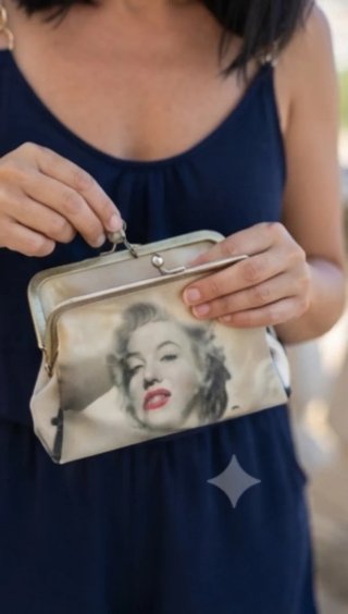 ¡GRAN LOTE DE ROPA, BOLSOS Y CALZADO!
