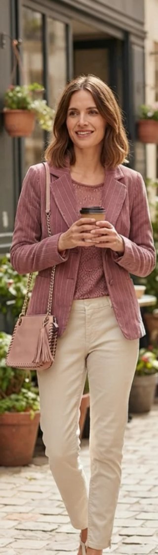 ¡GRAN LOTE DE ROPA, BOLSOS Y CALZADO!
