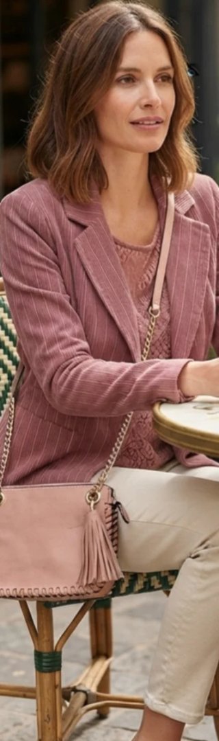 ¡GRAN LOTE DE ROPA, BOLSOS Y CALZADO!