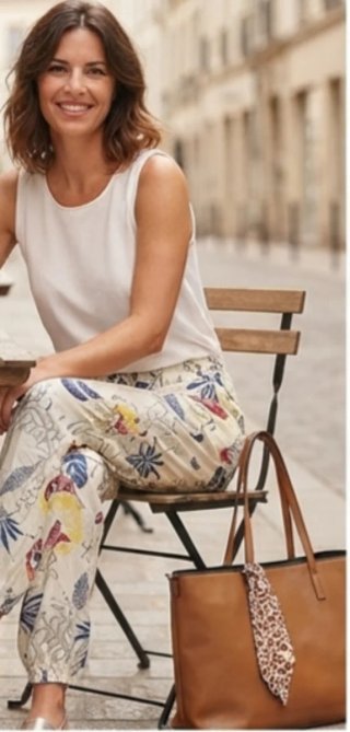¡GRAN LOTE DE ROPA, BOLSOS Y CALZADO!