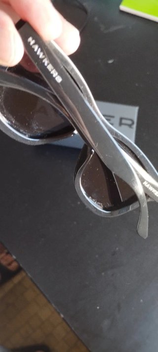 Gafas Hawkers Nuevas