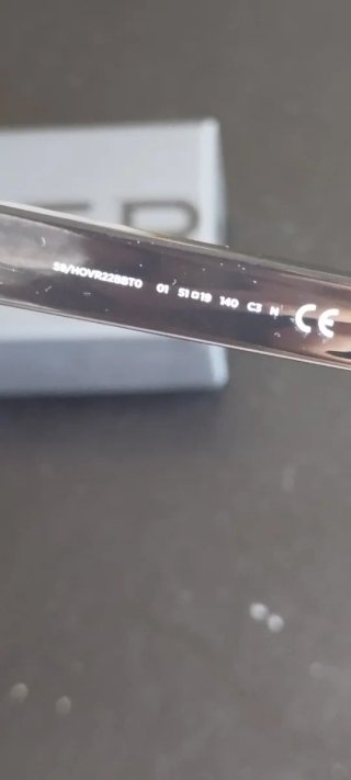 Gafas Hawkers Nuevas