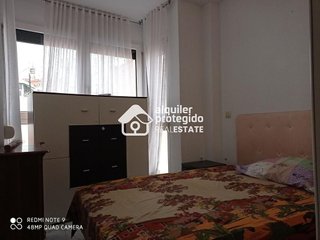 Piso en venta en San Diego en Madrid