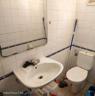 Local comercial en alquiler en Centre Vila en Vilafranca del Penedès