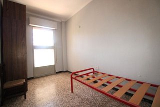 Piso en venta en Nueva Cartagena en Cartagena