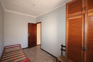 Piso en venta en Nueva Cartagena en Cartagena