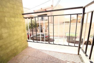 Piso en venta en Nueva Cartagena en Cartagena
