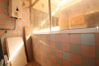 Piso en venta en Nueva Cartagena en Cartagena