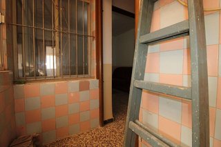 Piso en venta en Nueva Cartagena en Cartagena