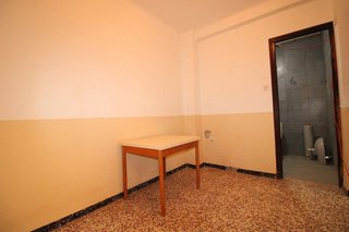 Piso en venta en Nueva Cartagena en Cartagena