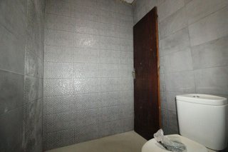 Piso en venta en Nueva Cartagena en Cartagena