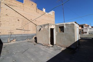 Piso en venta en Nueva Cartagena en Cartagena