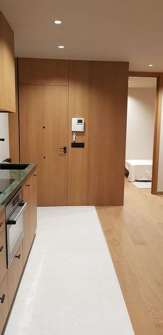 Piso en venta en Carretas - Huerta de Marzo - La Pajarita en Albacete