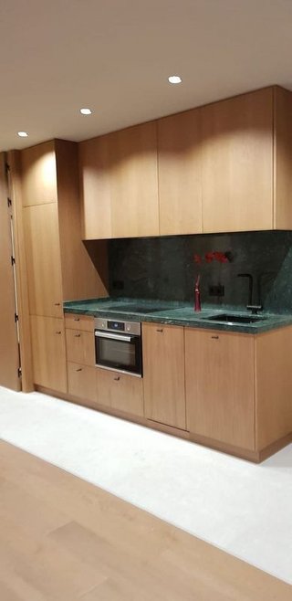 Piso en venta en Carretas - Huerta de Marzo - La Pajarita en Albacete