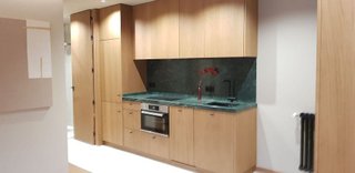 Piso en venta en Carretas - Huerta de Marzo - La Pajarita en Albacete