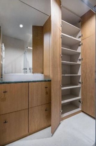 Piso en venta en Carretas - Huerta de Marzo - La Pajarita en Albacete