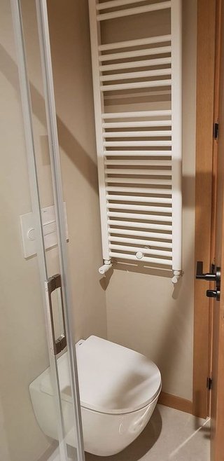 Piso en venta en Carretas - Huerta de Marzo - La Pajarita en Albacete
